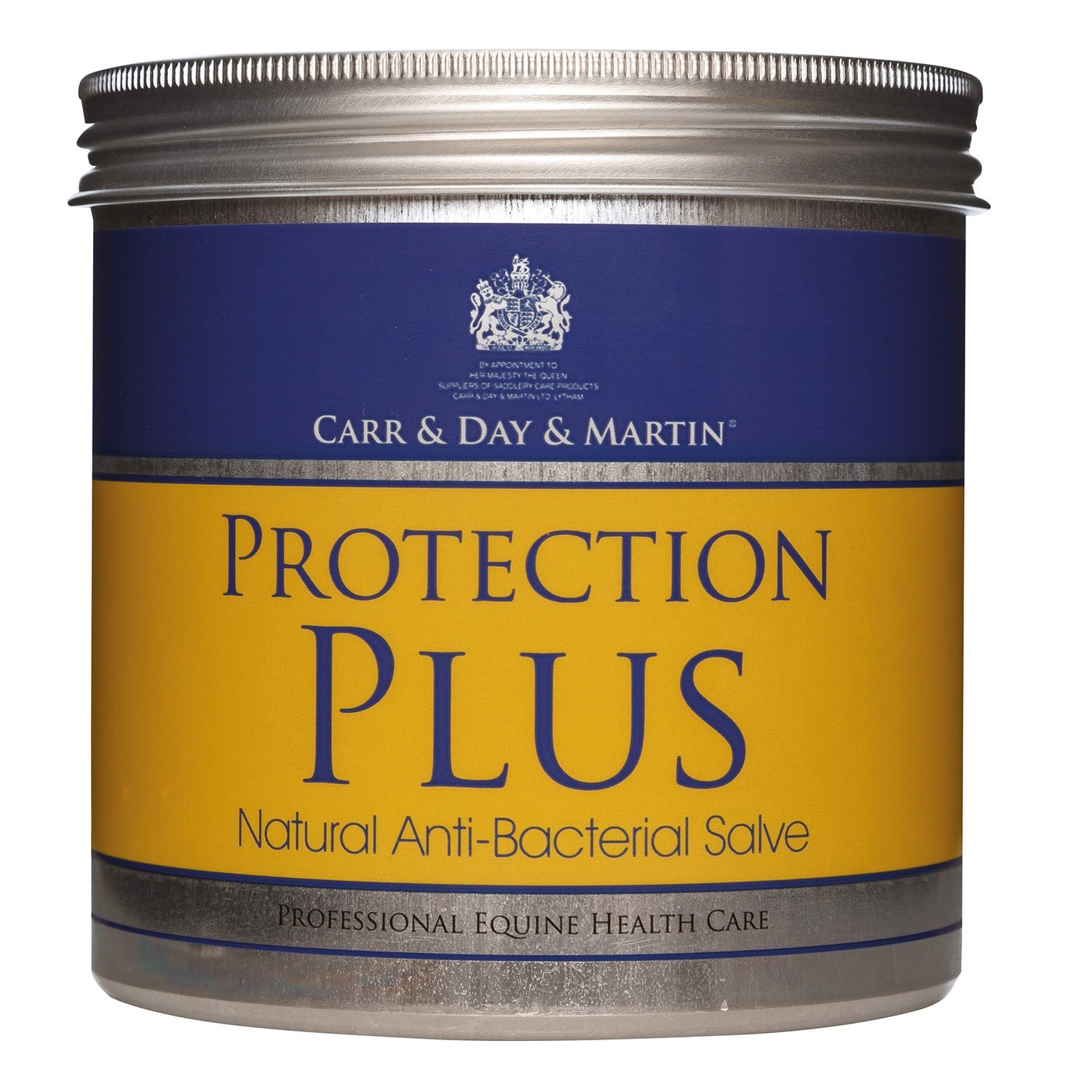 Carr & Day & Martin Protection Plus Cream - Nags Essentials