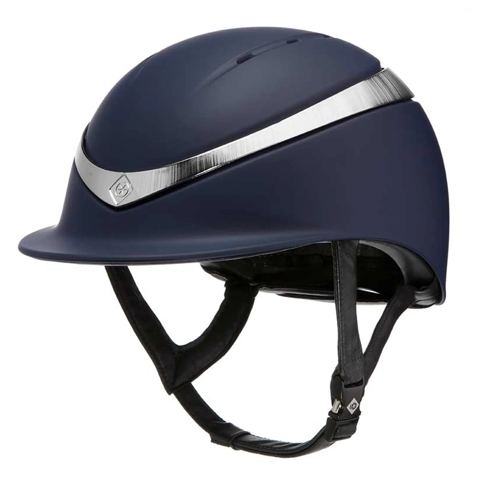 Charles Owen Halo - Nags Essentials