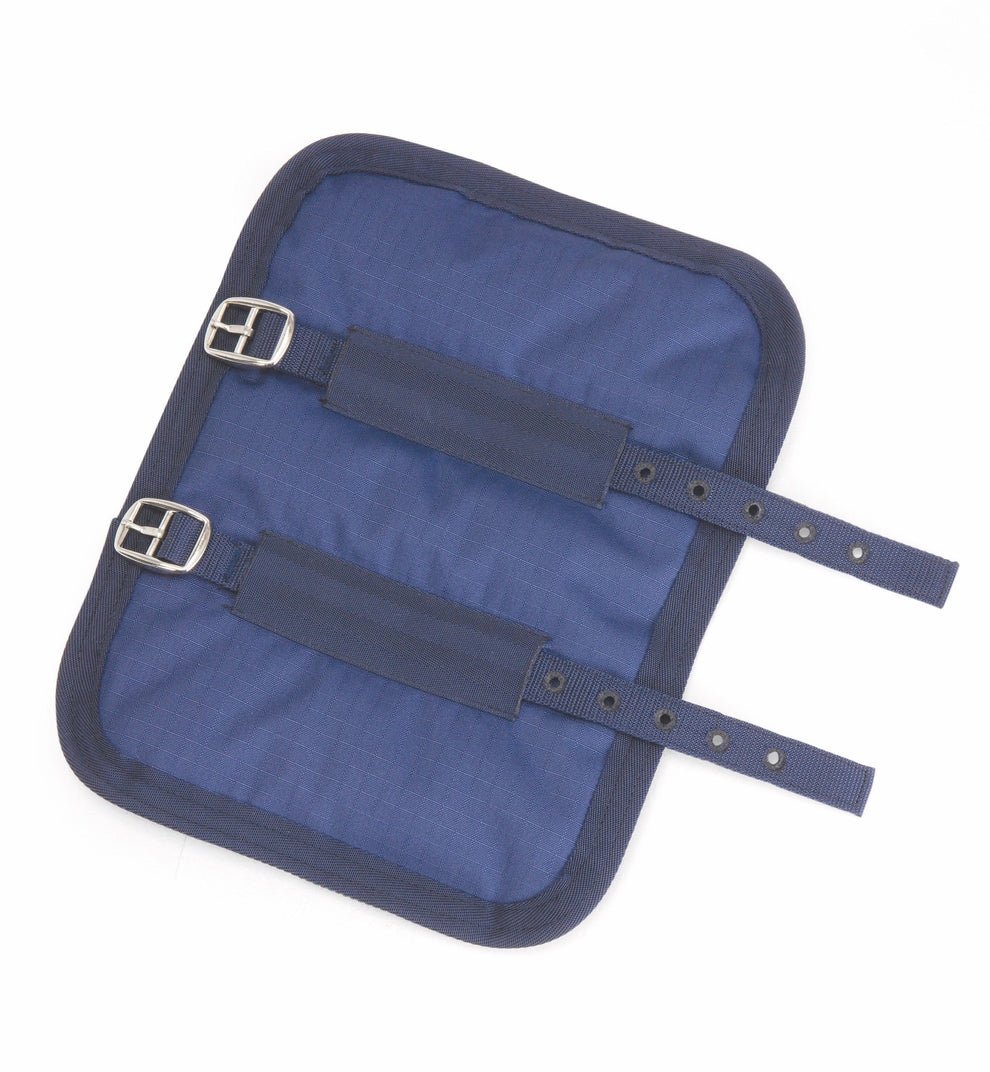 Chest Expander - Nags Essentials