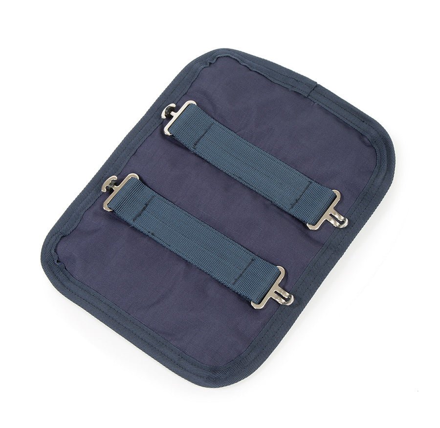 Chest Expander - Surcingle - Nags Essentials