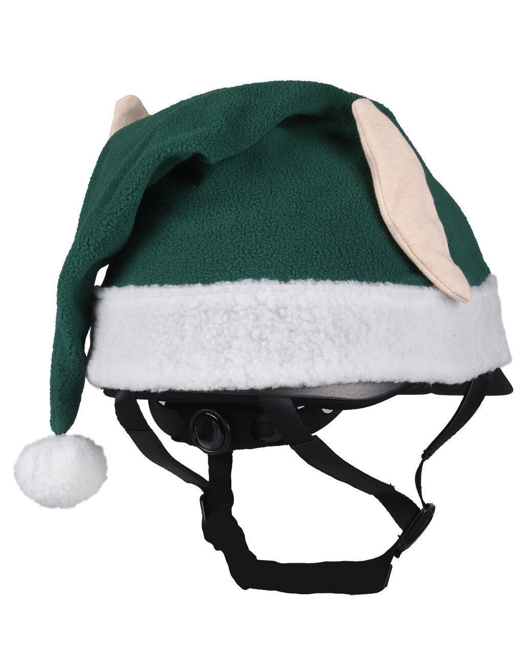 Christmas Hat Cover - Nags Essentials