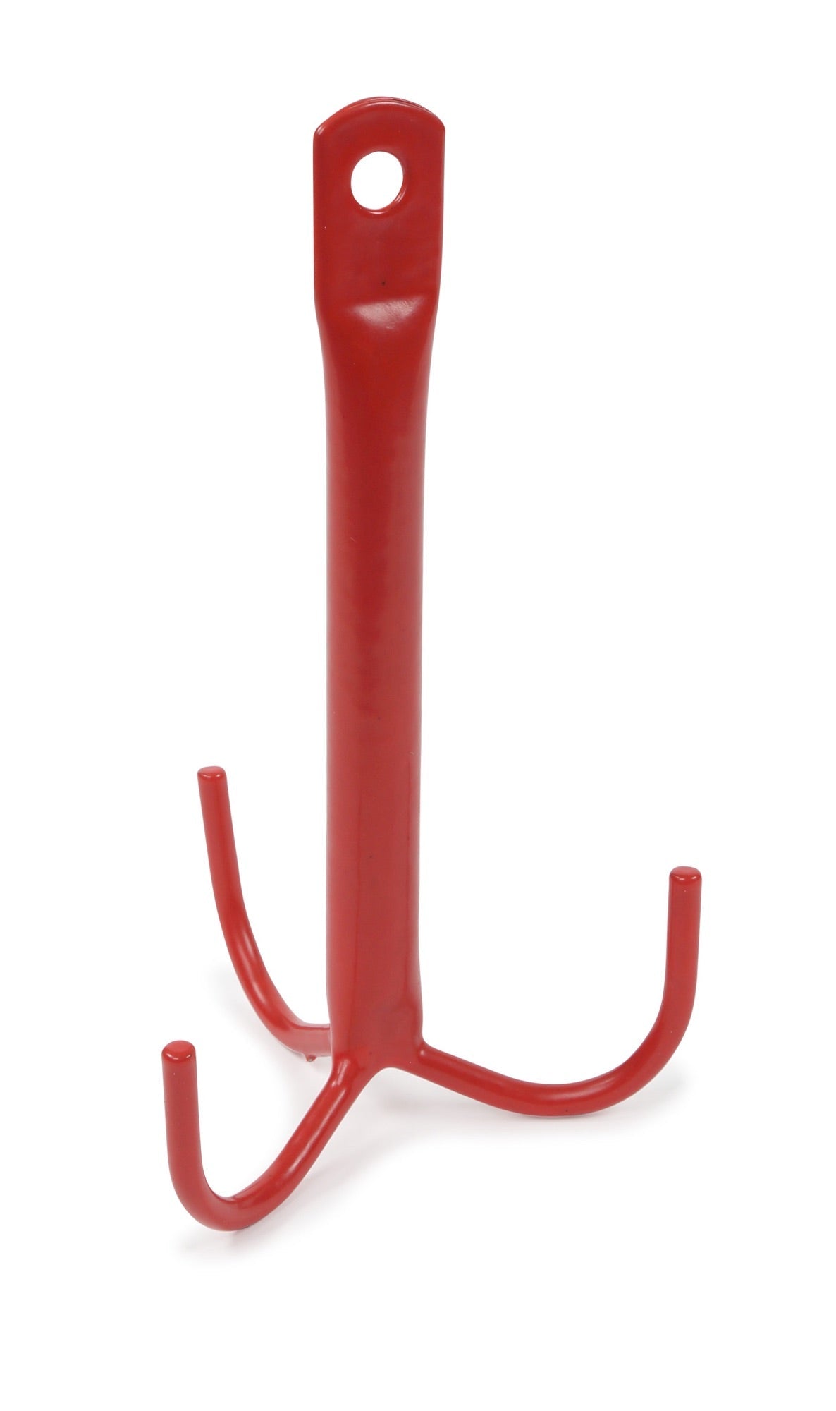 Cleaning Hook - Nags Essentials