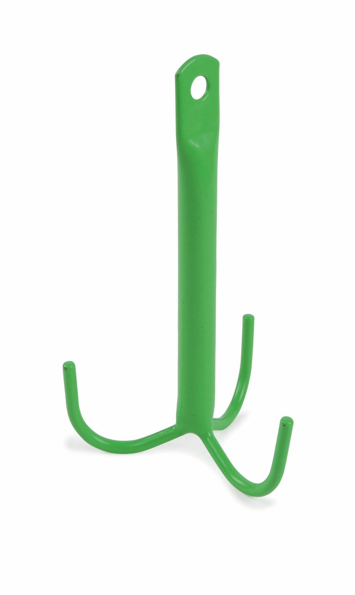 Cleaning Hook - Nags Essentials