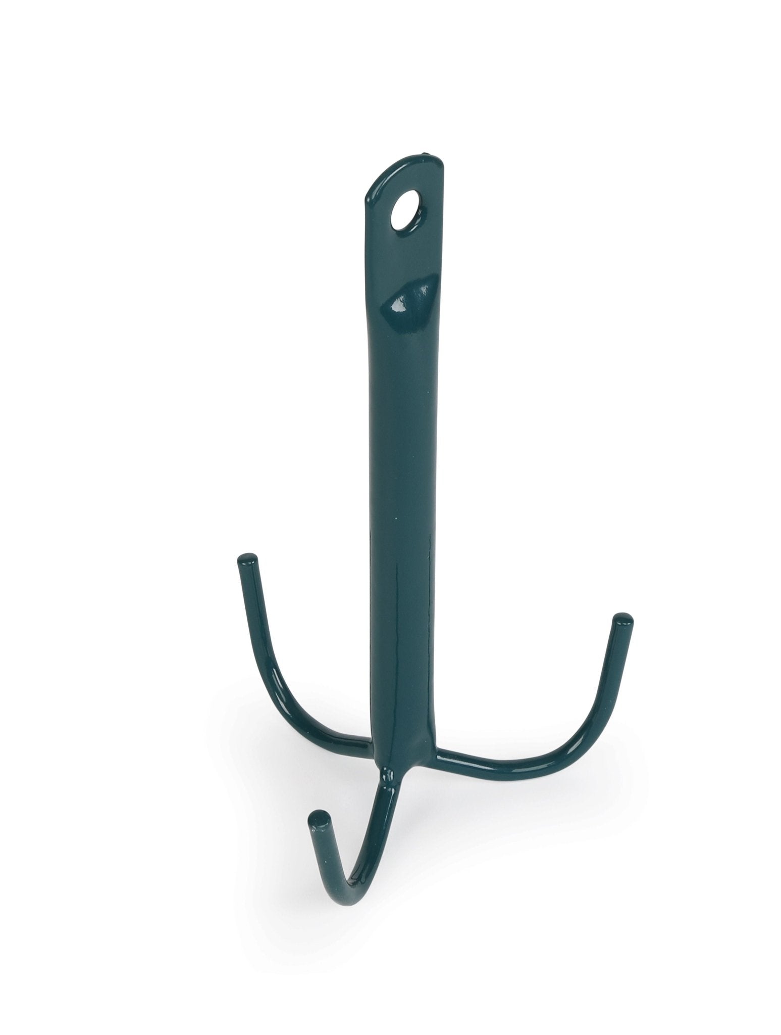 Cleaning Hook - Nags Essentials