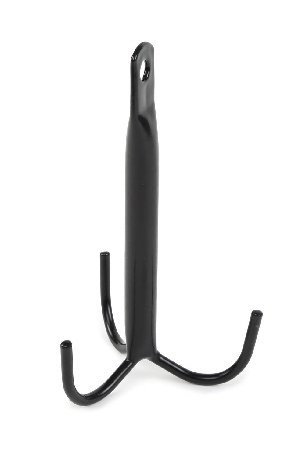 Cleaning Hook - Nags Essentials
