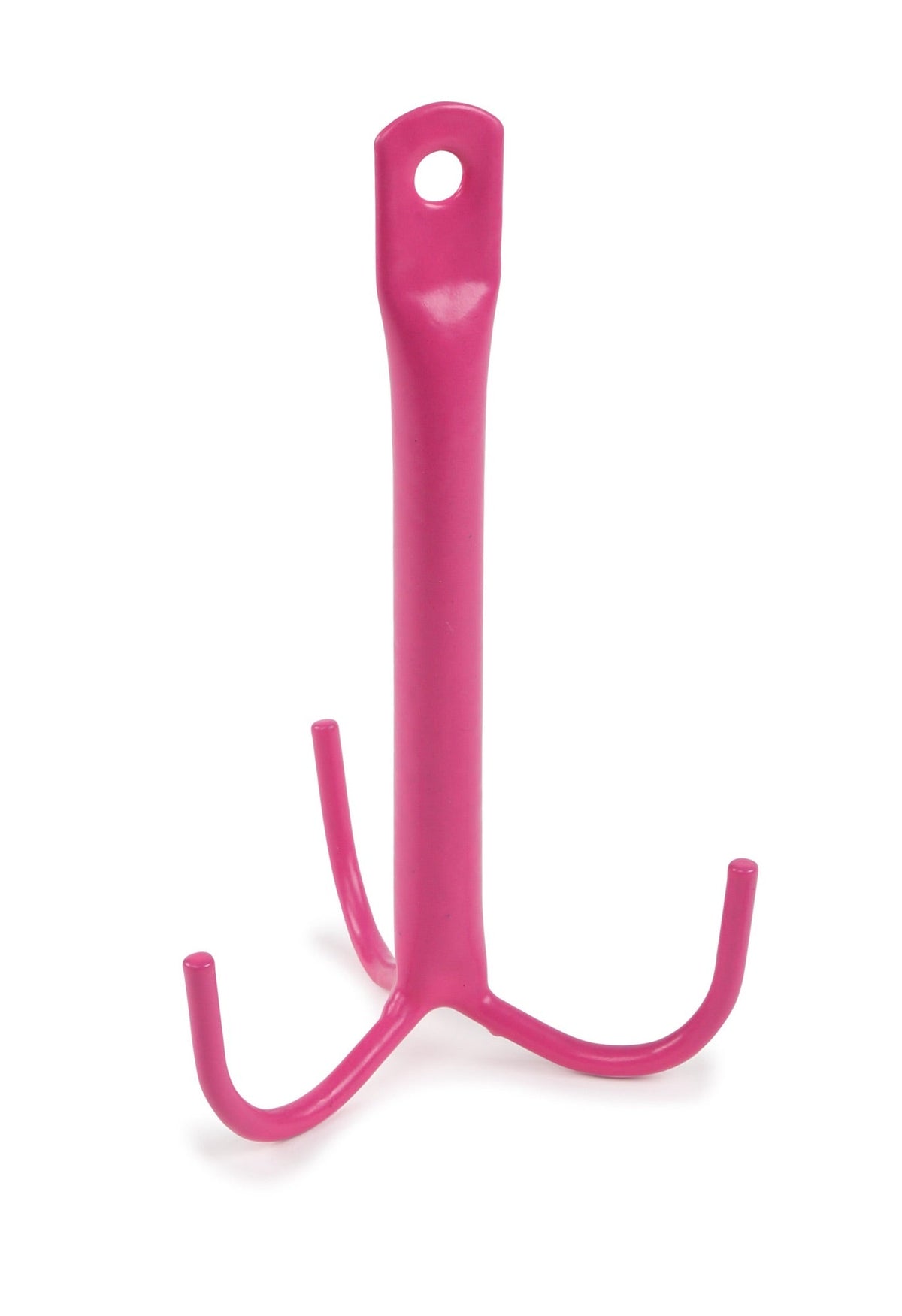 Cleaning Hook - Nags Essentials
