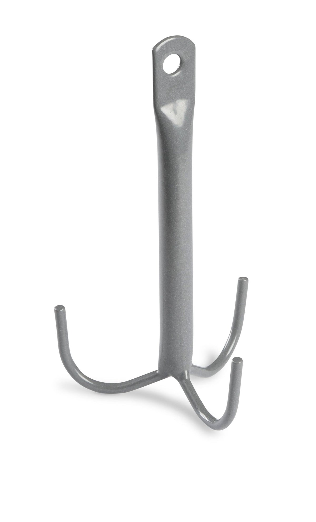 Cleaning Hook - Nags Essentials