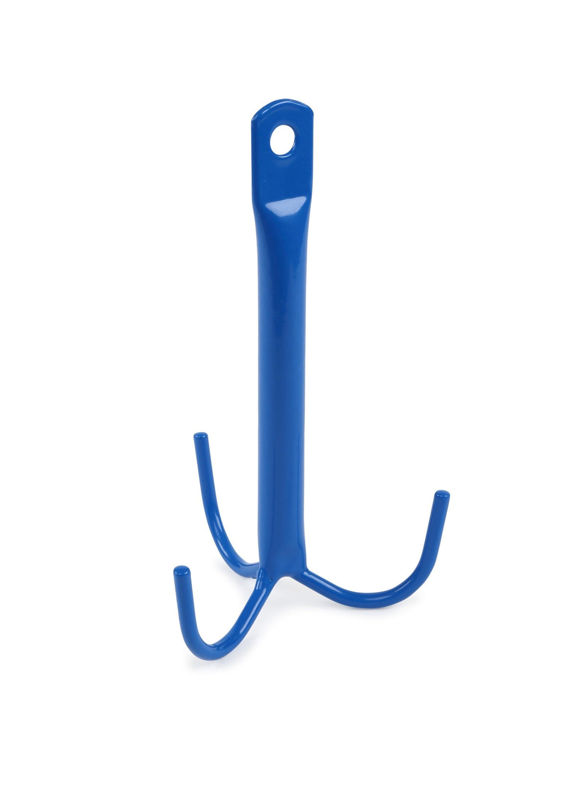 Cleaning Hook - Nags Essentials