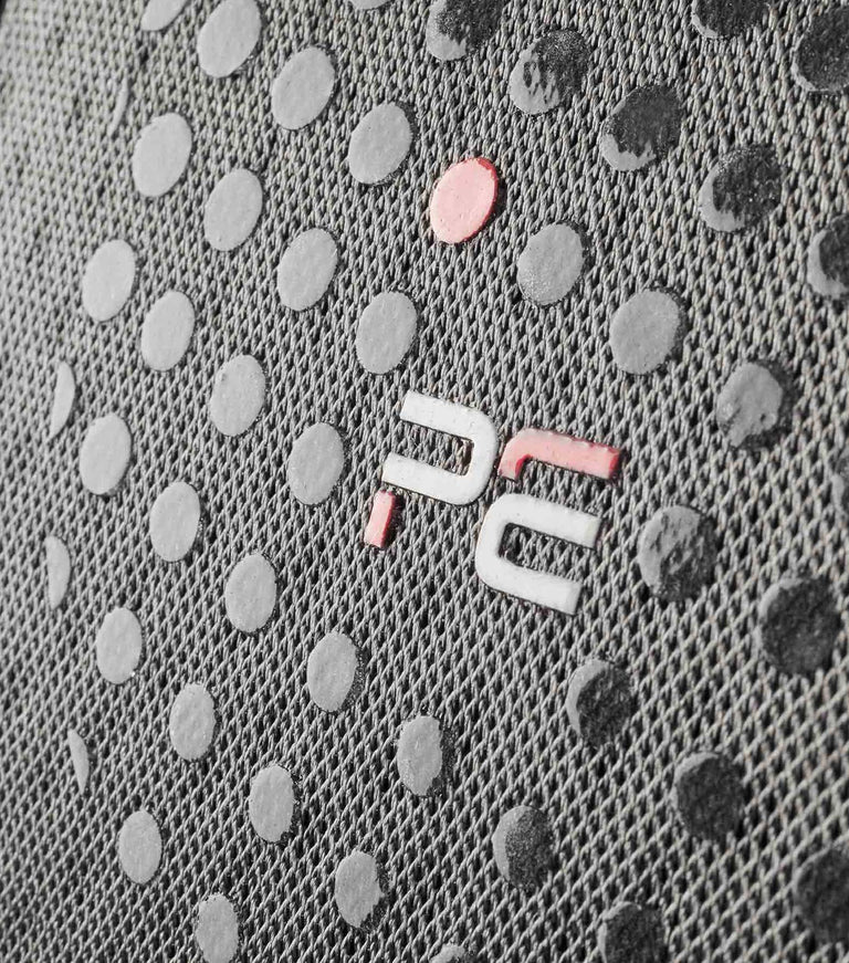 Premier Equine Close Contact Airtechnology Anti-Slip Dressage Square