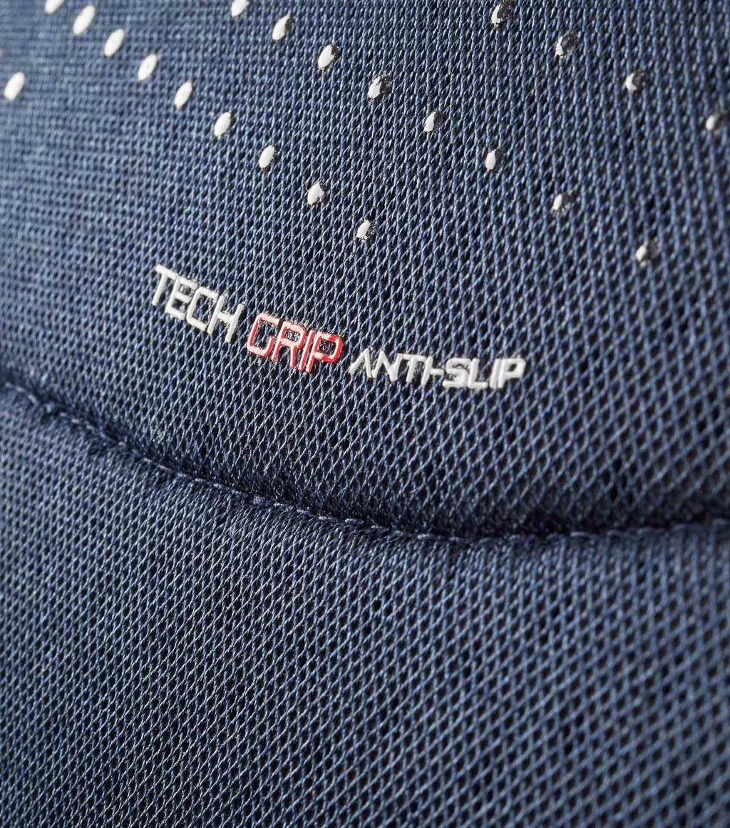 Premier Equine Close Contact Airtechnology Anti-Slip Dressage Square