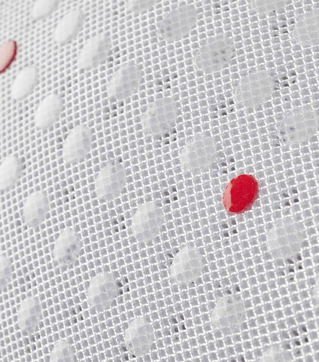 Premier Equine Close Contact Airtechnology Anti-Slip GP/Jump Square