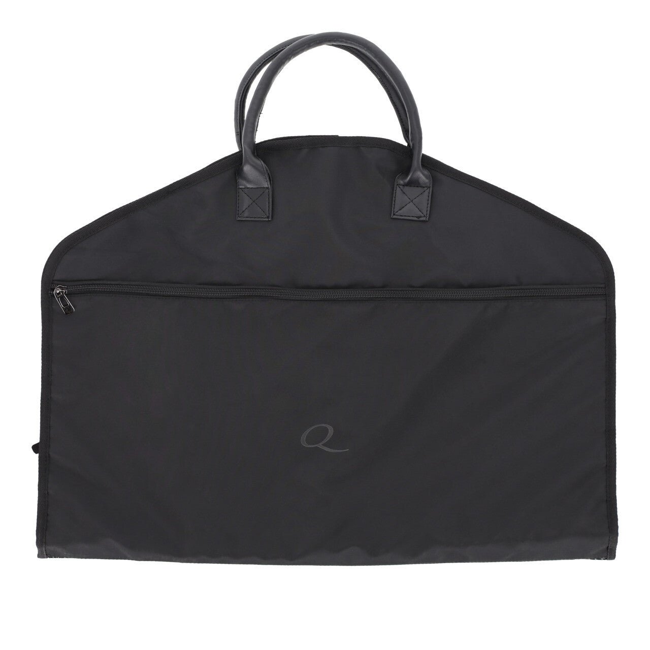 Clothing bag Croco - Nags Essentials