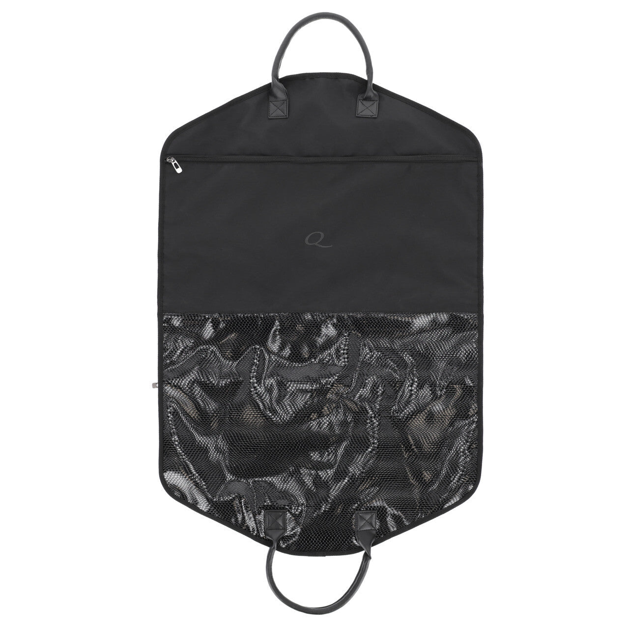 Clothing bag Croco - Nags Essentials