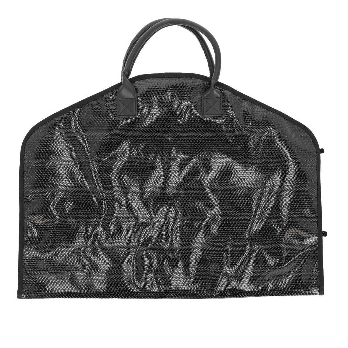 Clothing bag Croco - Nags Essentials