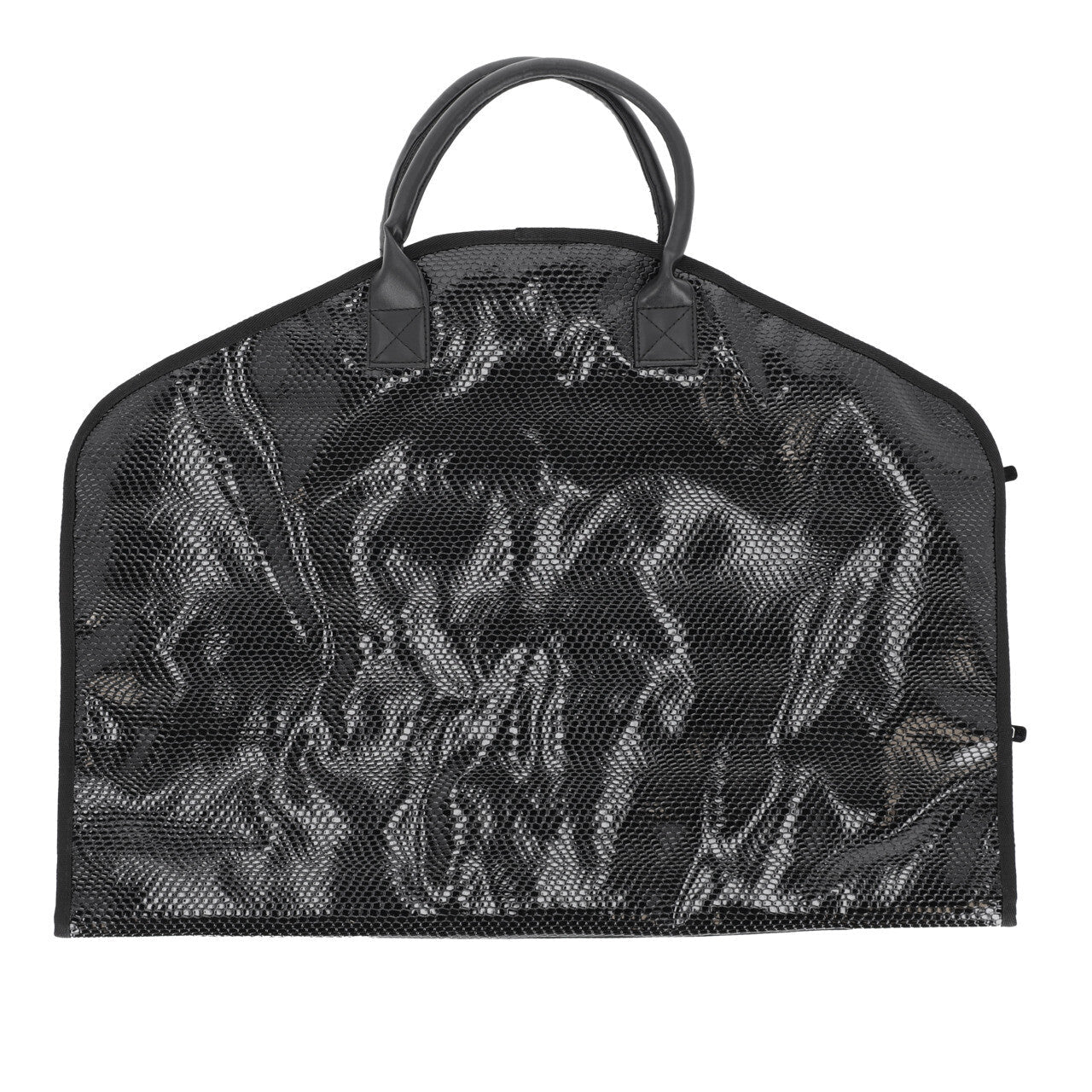 Clothing bag Croco - Nags Essentials