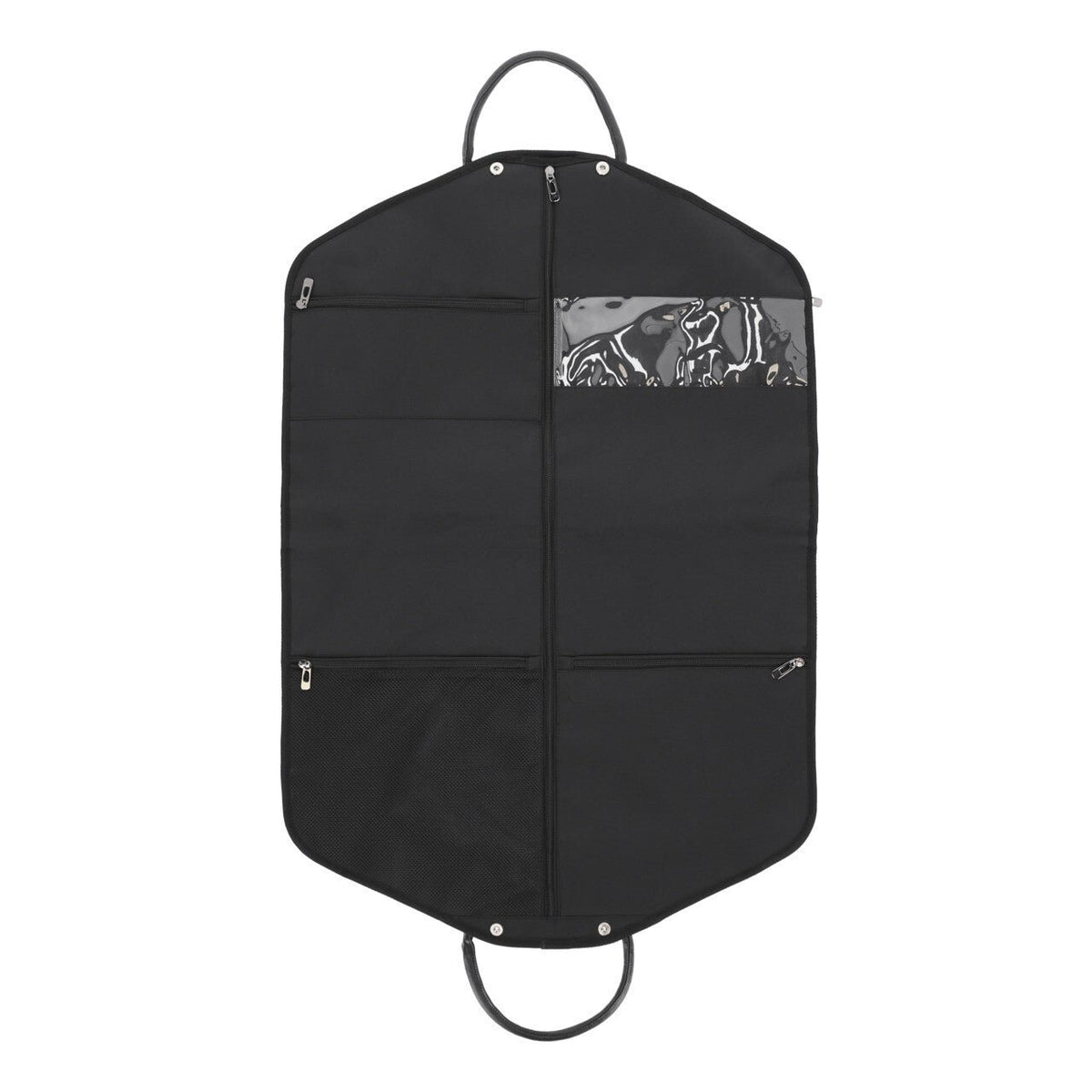 Clothing bag Croco - Nags Essentials