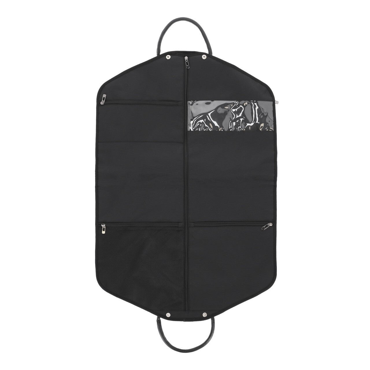 Clothing bag Croco - Nags Essentials