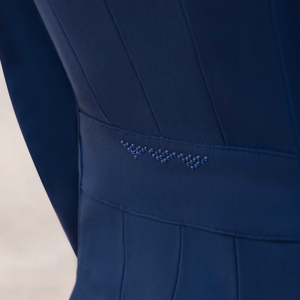 Coldstream Addinston Show Jacket - Nags Essentials