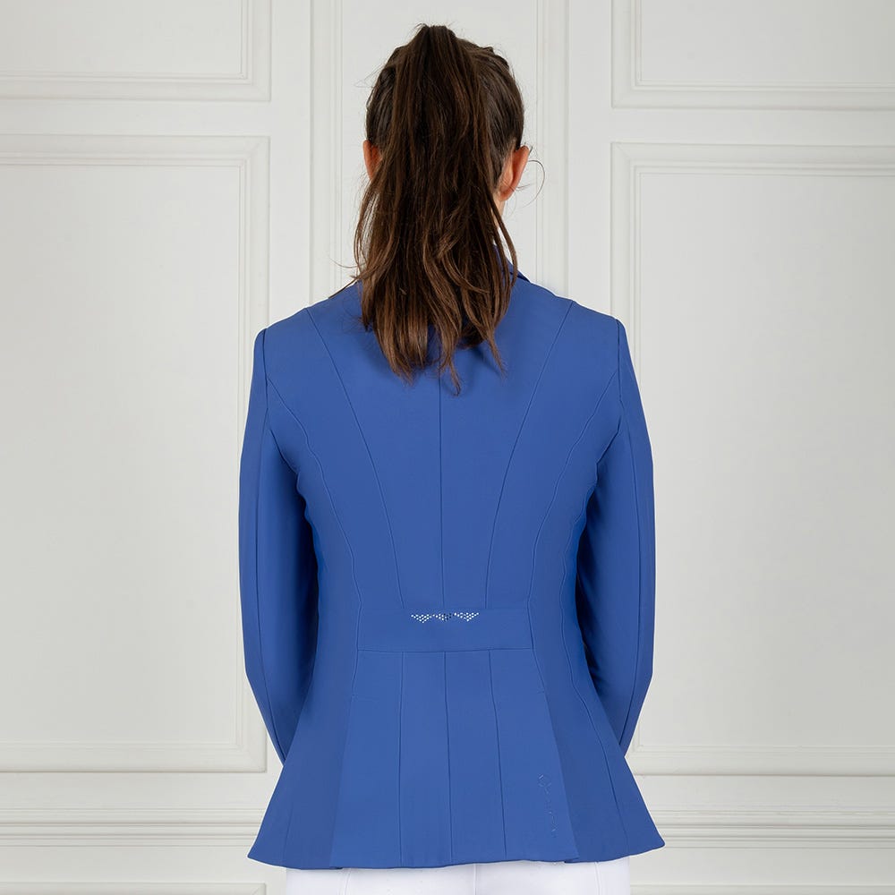 Coldstream Addinston Show Jacket - Nags Essentials
