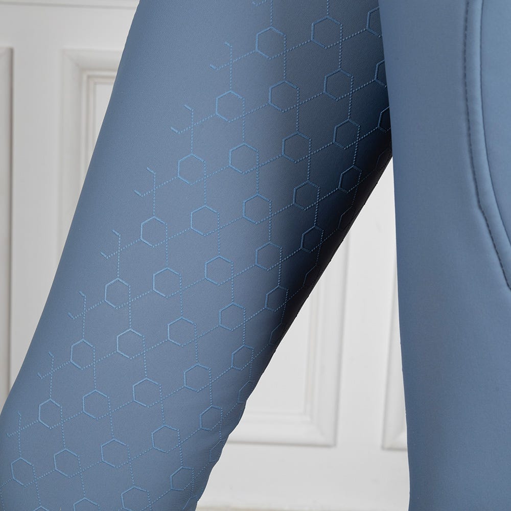 Coldstream Balmore Thermal Riding Tights - Nags Essentials