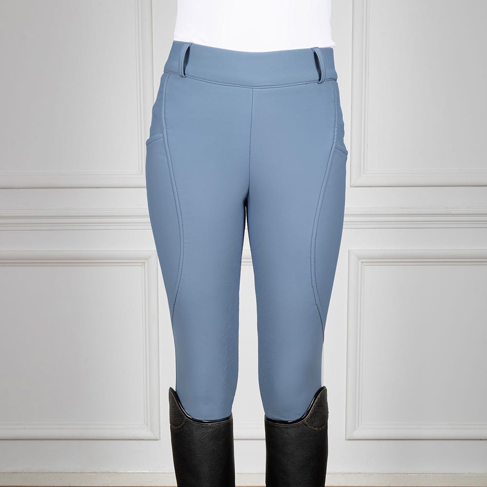 Coldstream Balmore Thermal Riding Tights - Nags Essentials