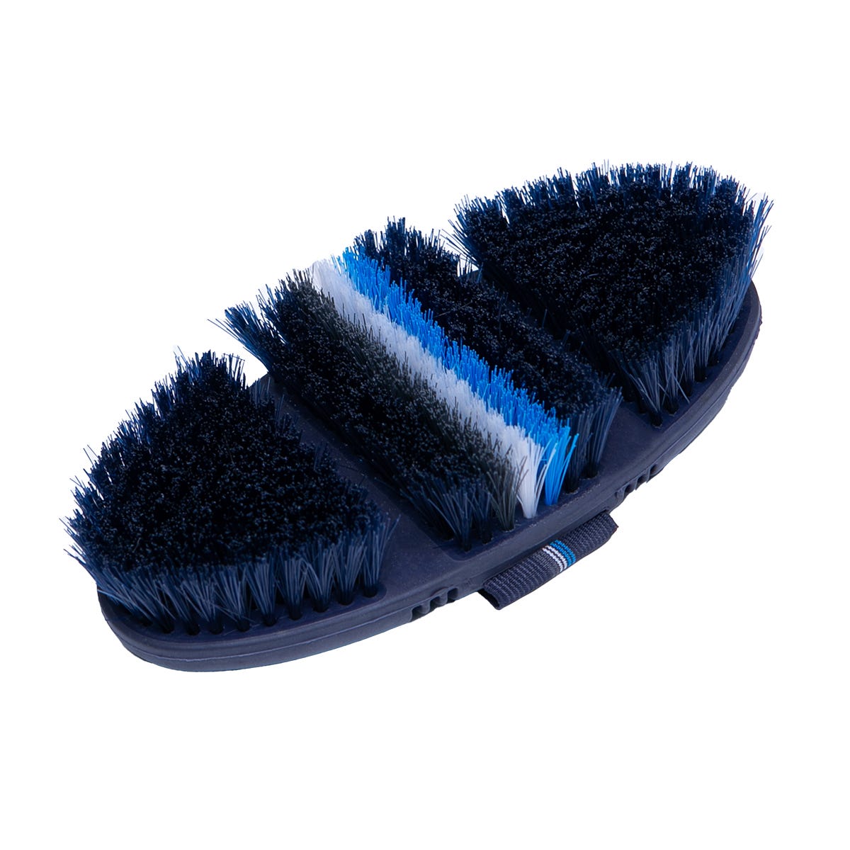 Coldstream Birkhill Bend Body Brush - Nags Essentials
