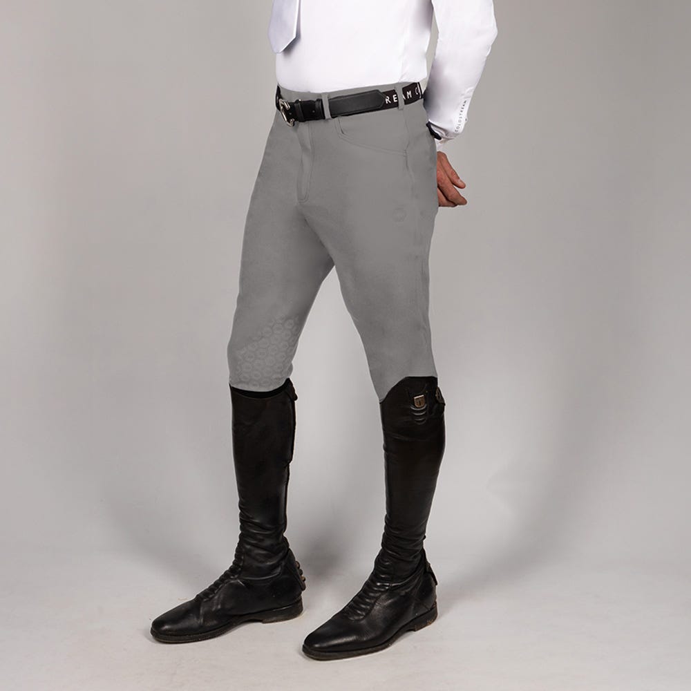 Coldstream Blythe Men's Competition Breeches - Nags Essentials