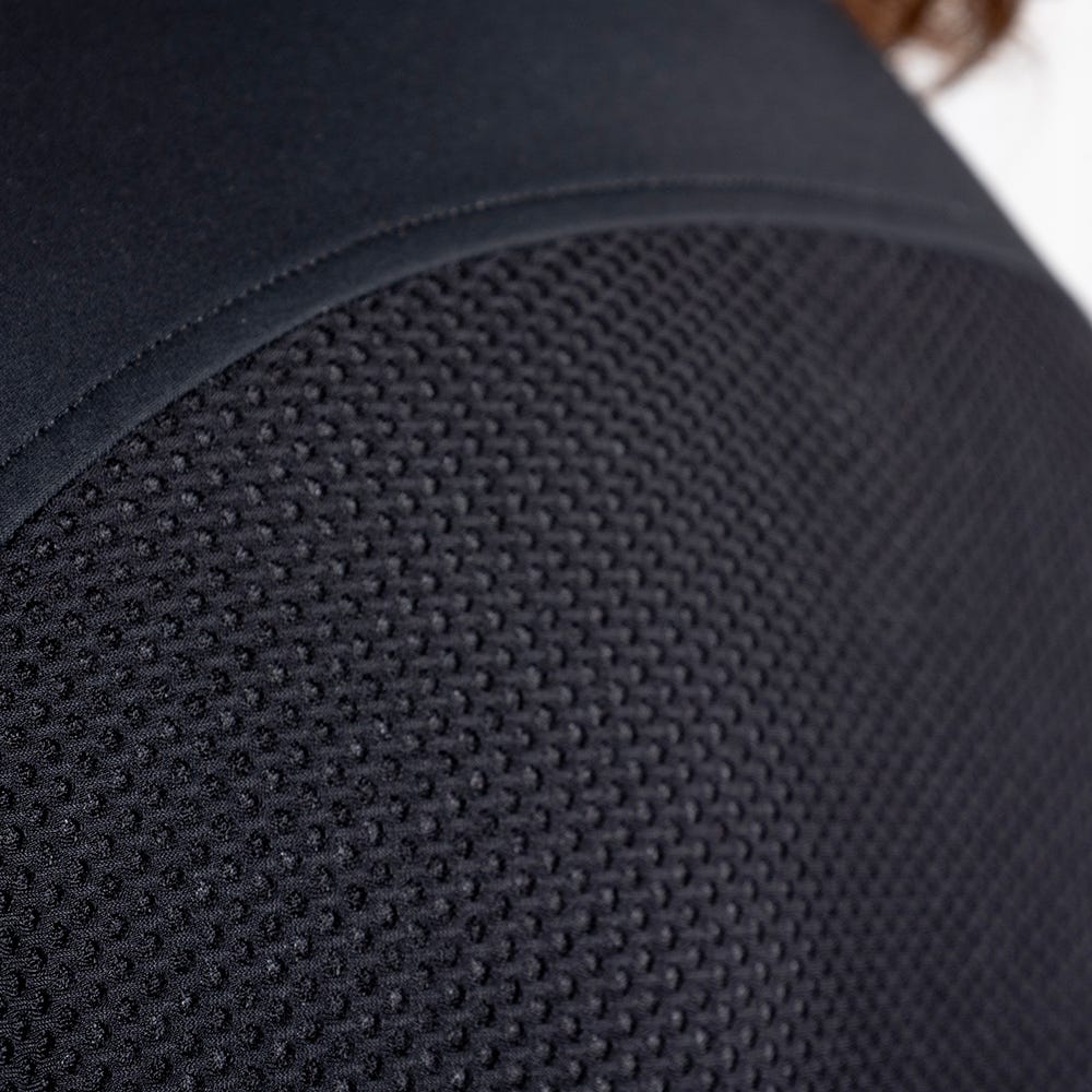 Coldstream Burton Contour Sports Jacket - Nags Essentials