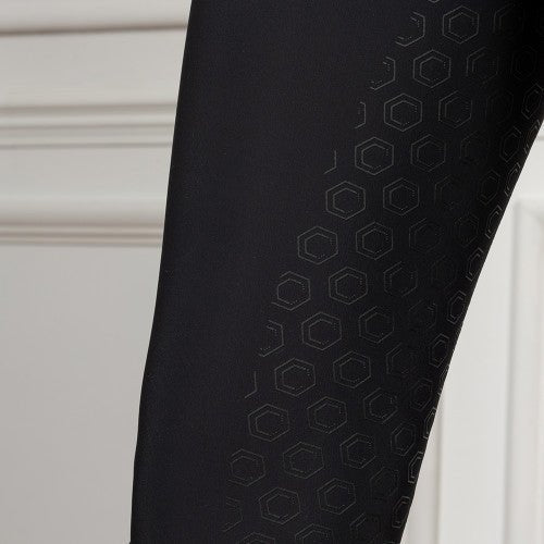 Coldstream Carham Sparkle Breeches - Nags Essentials