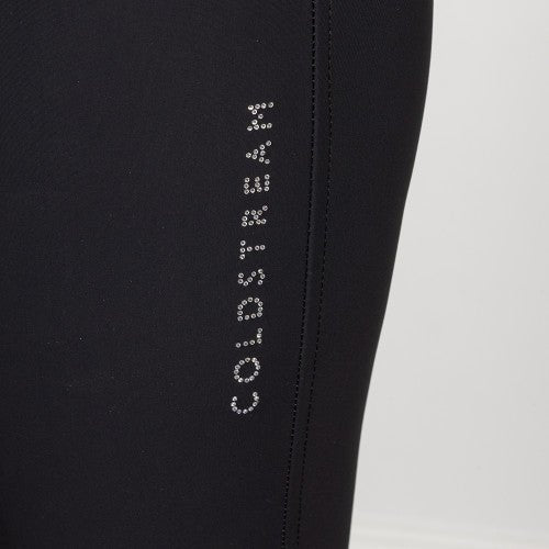 Coldstream Carham Sparkle Breeches - Nags Essentials