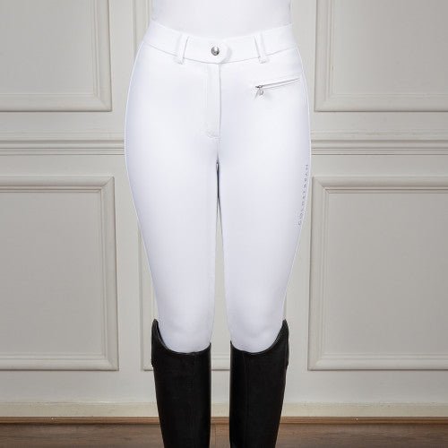 Coldstream Carham Sparkle Breeches - Nags Essentials
