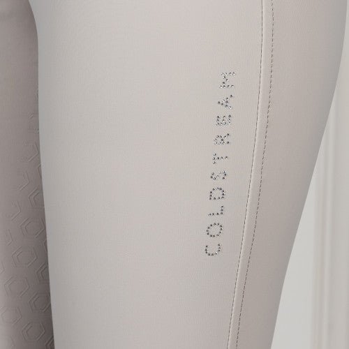 Coldstream Carham Sparkle Breeches - Nags Essentials