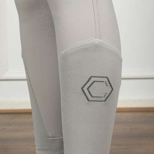 Coldstream Carham Sparkle Breeches - Nags Essentials