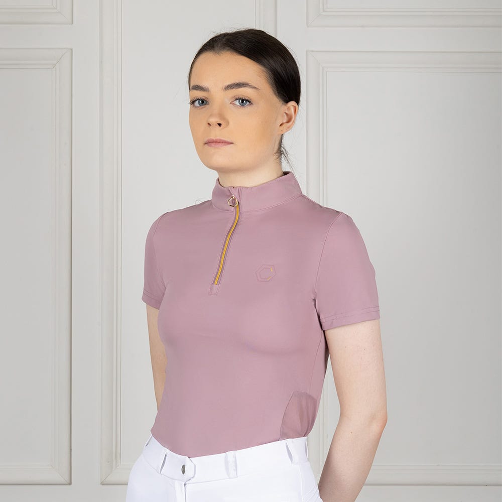 Coldstream Coldingham Base Layer - Nags Essentials