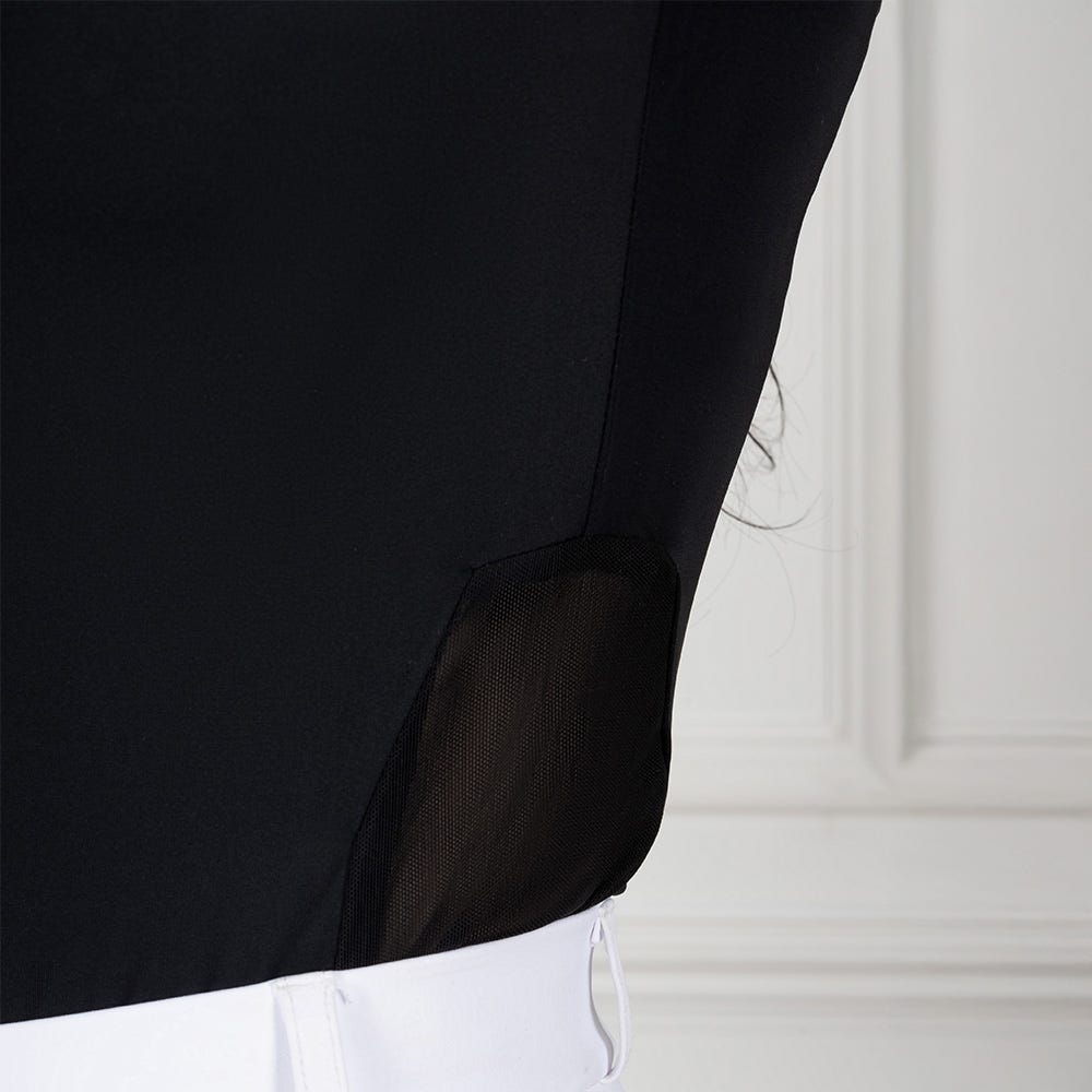 Coldstream Coldingham Base Layer - Nags Essentials