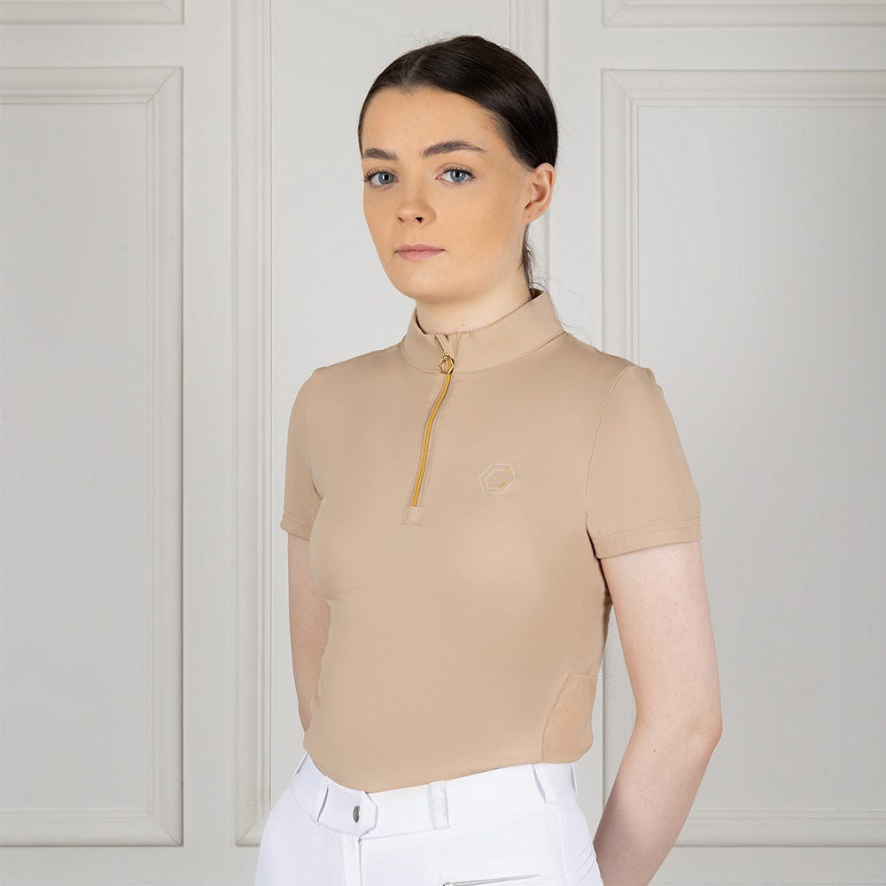 Coldstream Coldingham Base Layer - Nags Essentials