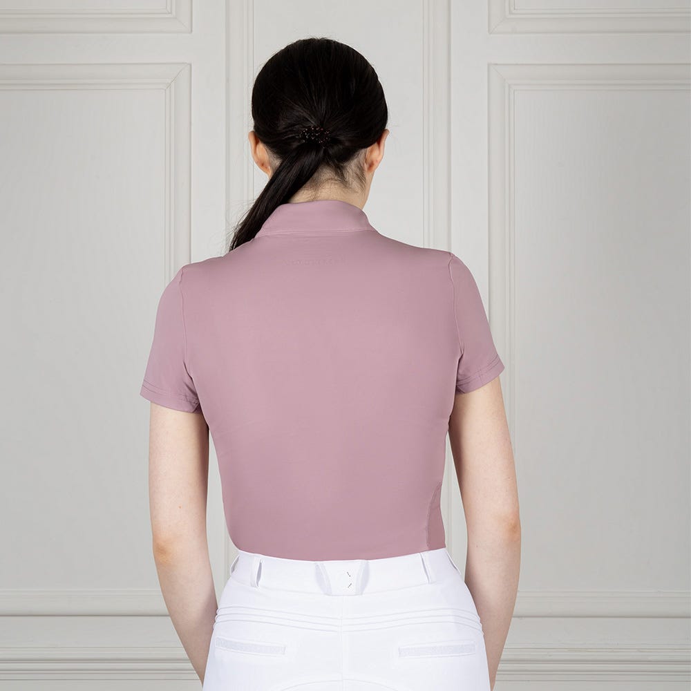Coldstream Coldingham Base Layer - Nags Essentials