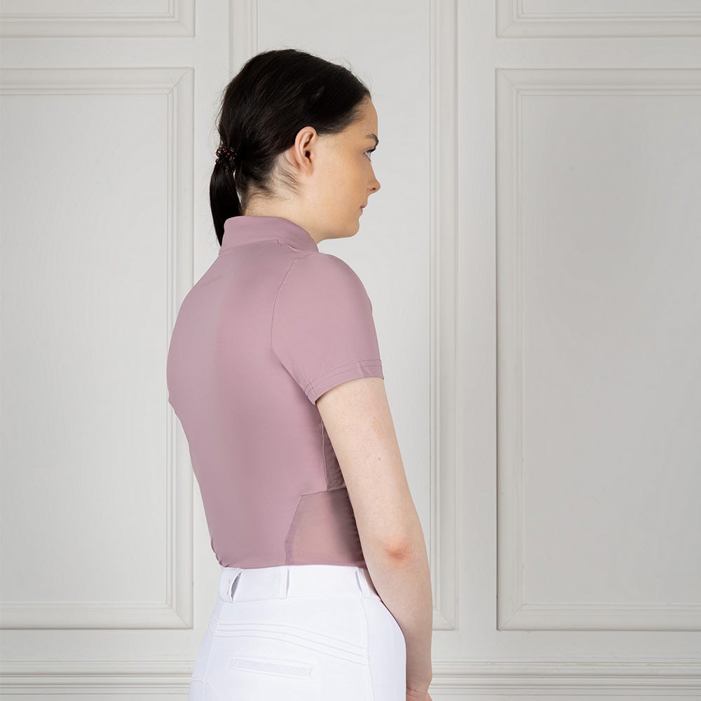 Coldstream Coldingham Base Layer - Nags Essentials