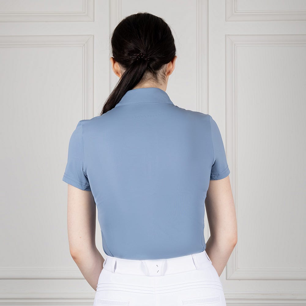 Coldstream Coldingham Base Layer - Nags Essentials