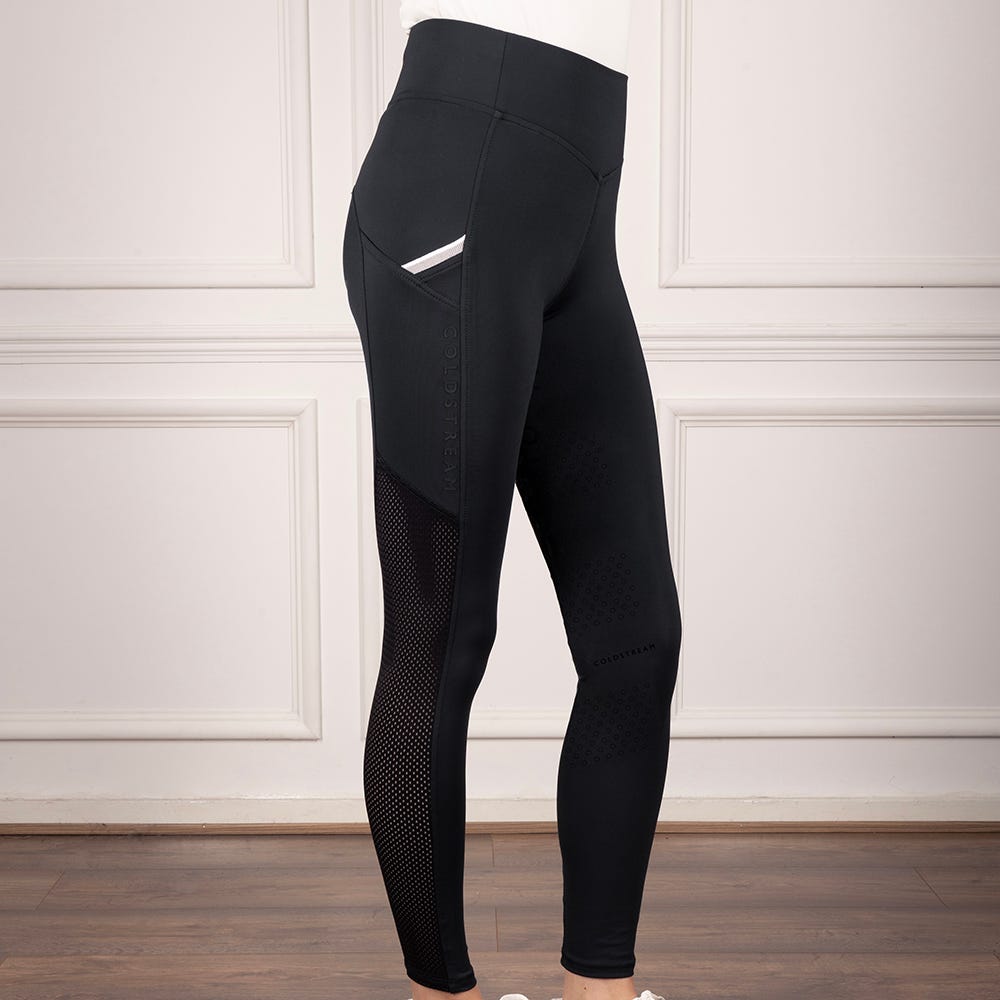 Coldstream Darnick Riding Tights - Nags Essentials