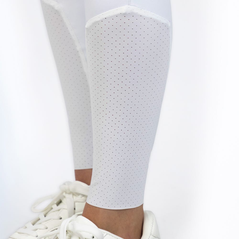Coldstream Eckford Crystal Breeches - Nags Essentials