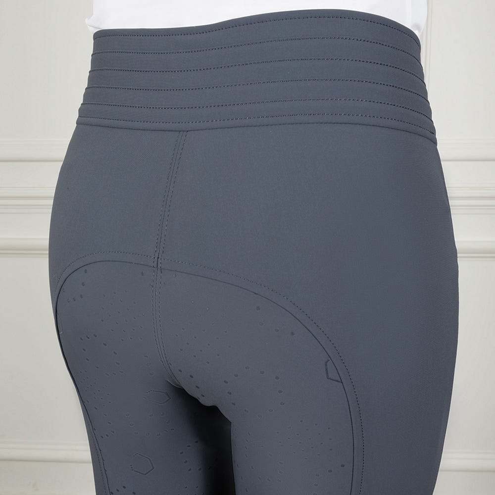 Coldstream Fenham Diamante Breeches - Nags Essentials
