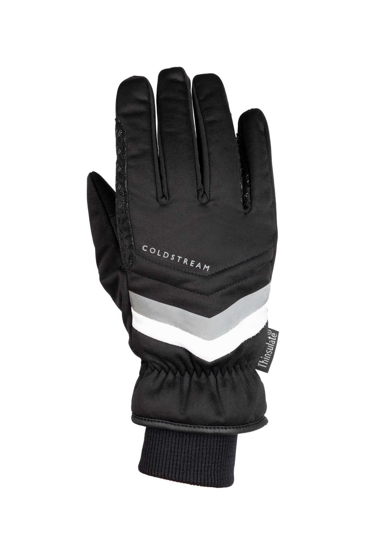 Coldstream Gavinton Waterproof Gloves - Nags Essentials