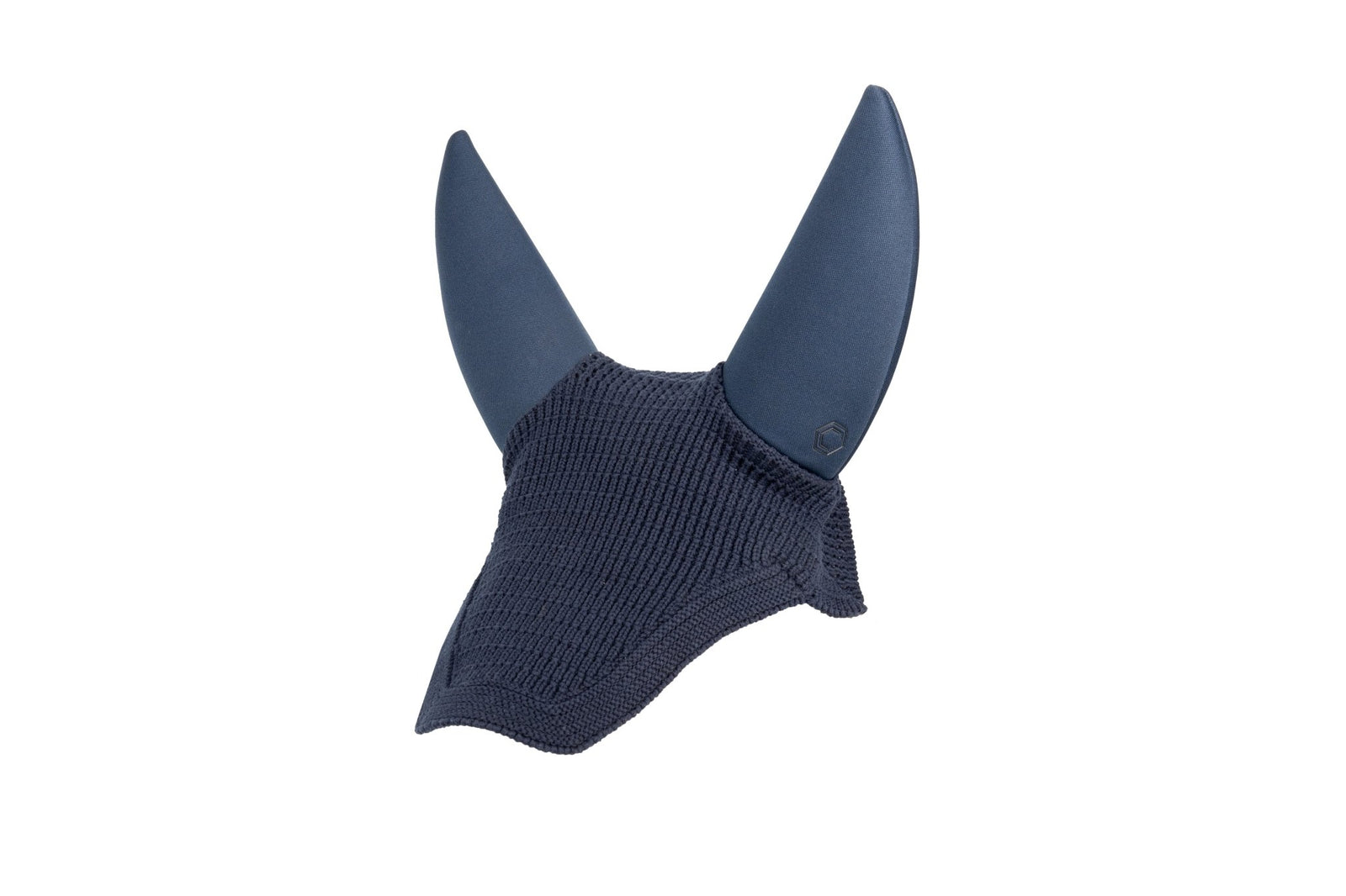Coldstream Lowick Soundproof Fly Veil - Nags Essentials
