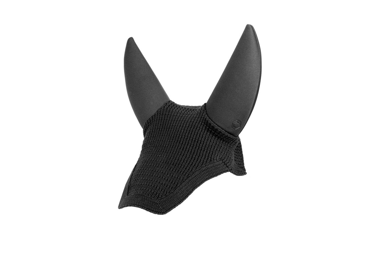 Coldstream Lowick Soundproof Fly Veil - Nags Essentials
