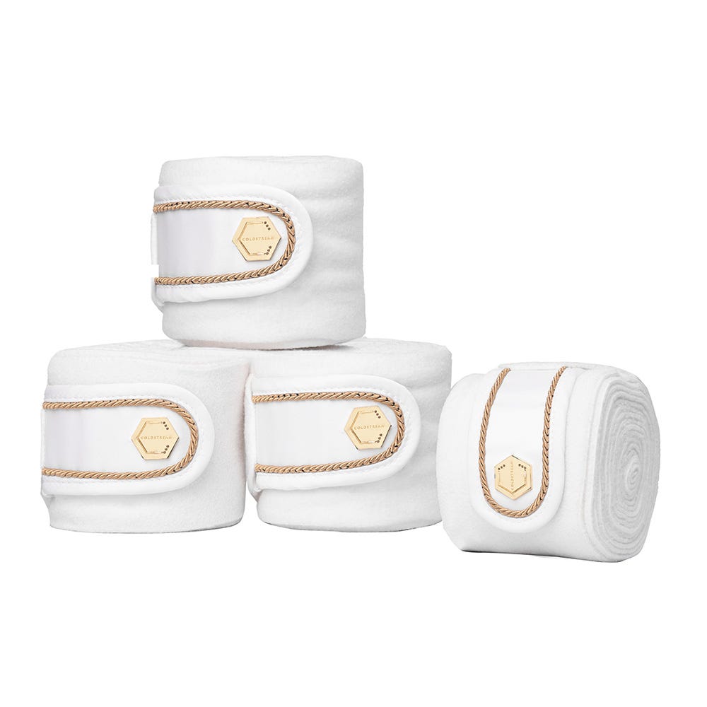 Coldstream Marygold Bandages - Nags Essentials