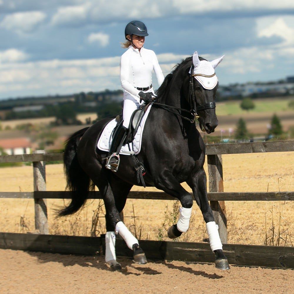 Coldstream Marygold Bandages - Nags Essentials