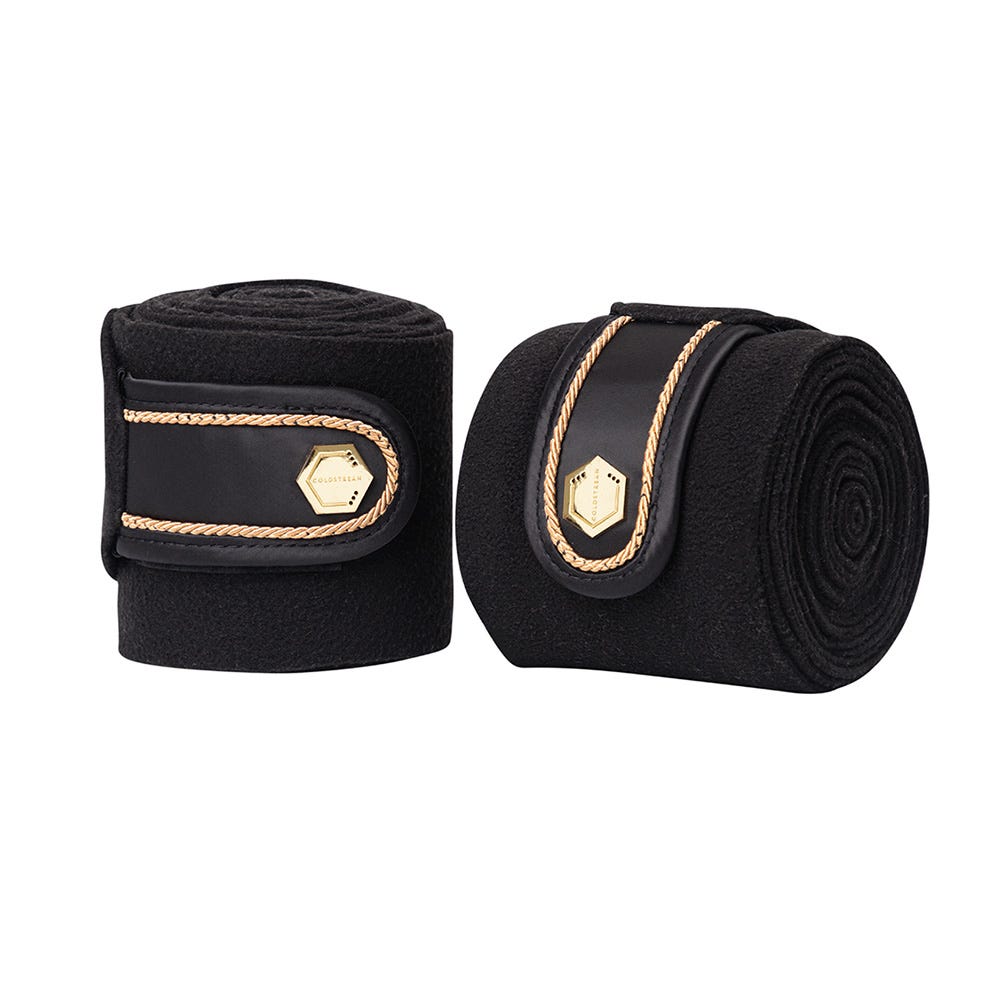Coldstream Marygold Bandages - Nags Essentials