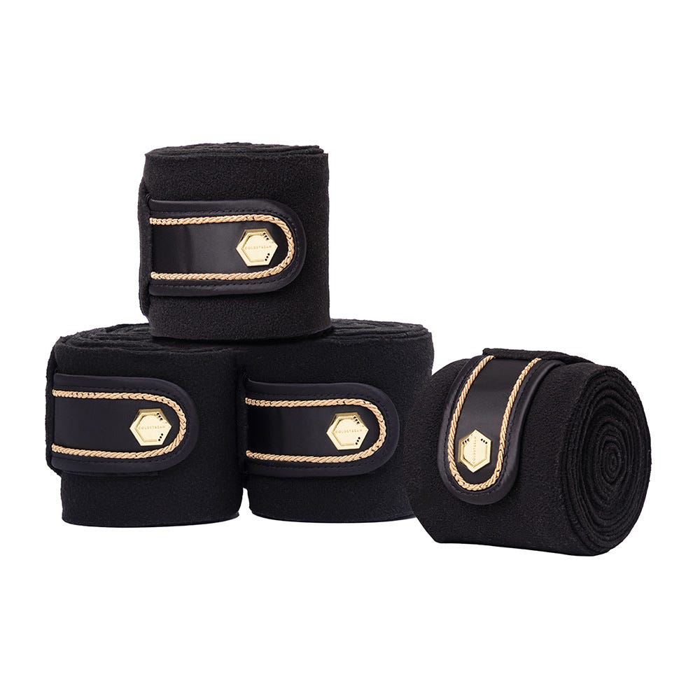 Coldstream Marygold Bandages - Nags Essentials