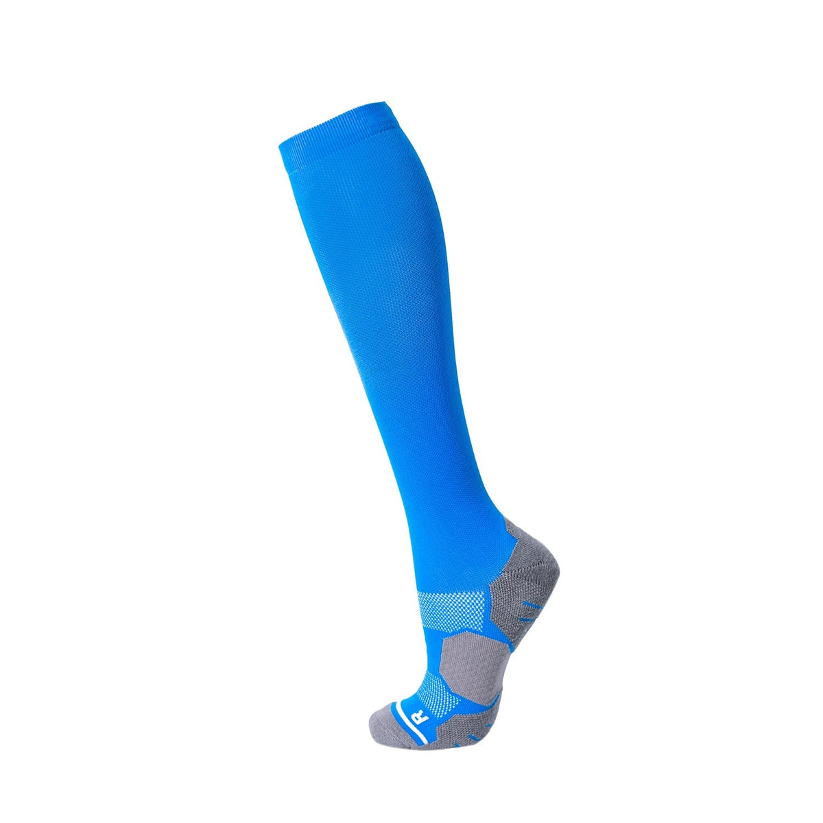 Coldstream Morriston Performance Socks - Nags Essentials